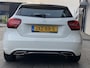 Mercedes-Benz A-klasse 180 BlueEFFICIENCY URBAN - Navigatie I Airco I PDC I LED I Sport interieur I Dealer onderhouden