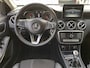 Mercedes-Benz A-klasse 180 BlueEFFICIENCY URBAN - Navigatie I Airco I PDC I LED I Sport interieur I Dealer onderhouden