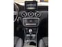 Mercedes-Benz A-klasse 180 BlueEFFICIENCY URBAN - Navigatie I Airco I PDC I LED I Sport interieur I Dealer onderhouden