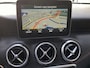 Mercedes-Benz A-klasse 180 BlueEFFICIENCY URBAN - Navigatie I Airco I PDC I LED I Sport interieur I Dealer onderhouden