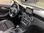 Mercedes-Benz A-klasse 180 BlueEFFICIENCY URBAN - Navigatie I Airco I PDC I LED I Sport interieur I Dealer onderhouden
