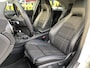Mercedes-Benz A-klasse 180 BlueEFFICIENCY URBAN - Navigatie I Airco I PDC I LED I Sport interieur I Dealer onderhouden