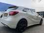 Mercedes-Benz A-klasse 180 BlueEFFICIENCY URBAN - Navigatie I Airco I PDC I LED I Sport interieur I Dealer onderhouden