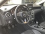 Mercedes-Benz A-klasse 180 BlueEFFICIENCY URBAN - Navigatie I Airco I PDC I LED I Sport interieur I Dealer onderhouden