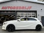 Mercedes-Benz A-klasse 180 BlueEFFICIENCY URBAN - Navigatie I Airco I PDC I LED I Sport interieur I Dealer onderhouden