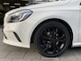 Mercedes-Benz A-klasse 180 BlueEFFICIENCY URBAN - Navigatie I Airco I PDC I LED I Sport interieur I Dealer onderhouden