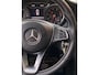 Mercedes-Benz A-klasse 180 BlueEFFICIENCY URBAN - Navigatie I Airco I PDC I LED I Sport interieur I Dealer onderhouden
