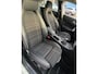 Mercedes-Benz A-klasse 180 BlueEFFICIENCY URBAN - Navigatie I Airco I PDC I LED I Sport interieur I Dealer onderhouden