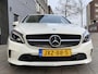 Mercedes-Benz A-klasse 180 BlueEFFICIENCY URBAN - Navigatie I Airco I PDC I LED I Sport interieur I Dealer onderhouden