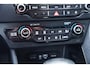 Kia Niro Hybrid 1.6 GDi First Edition - CAMERA - TREKHAAK - CARPLAY - HALF LEDER -