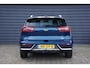 Kia Niro Hybrid 1.6 GDi First Edition - CAMERA - TREKHAAK - CARPLAY - HALF LEDER -