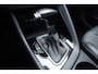 Kia Niro Hybrid 1.6 GDi First Edition - CAMERA - TREKHAAK - CARPLAY - HALF LEDER -