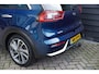 Kia Niro Hybrid 1.6 GDi First Edition - CAMERA - TREKHAAK - CARPLAY - HALF LEDER -