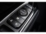 Kia Niro Hybrid 1.6 GDi First Edition - CAMERA - TREKHAAK - CARPLAY - HALF LEDER -