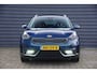 Kia Niro Hybrid 1.6 GDi First Edition - CAMERA - TREKHAAK - CARPLAY - HALF LEDER -