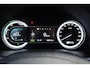 Kia Niro Hybrid 1.6 GDi First Edition - CAMERA - TREKHAAK - CARPLAY - HALF LEDER -