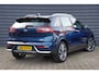 Kia Niro Hybrid 1.6 GDi First Edition - CAMERA - TREKHAAK - CARPLAY - HALF LEDER -