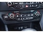Kia Niro Hybrid 1.6 GDi First Edition - CAMERA - TREKHAAK - CARPLAY - HALF LEDER -