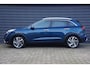 Kia Niro Hybrid 1.6 GDi First Edition - CAMERA - TREKHAAK - CARPLAY - HALF LEDER -