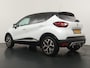 Renault Captur Energy TCe 90 Intens | Parkeercamera | Navigatie | Trekhaak |