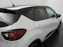 Renault Captur Energy TCe 90 Intens | Parkeercamera | Navigatie | Trekhaak |
