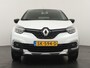 Renault Captur Energy TCe 90 Intens | Parkeercamera | Navigatie | Trekhaak |