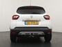 Renault Captur Energy TCe 90 Intens | Parkeercamera | Navigatie | Trekhaak |