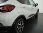 Renault Captur Energy TCe 90 Intens | Parkeercamera | Navigatie | Trekhaak |