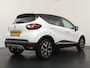 Renault Captur Energy TCe 90 Intens | Parkeercamera | Navigatie | Trekhaak |