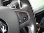 Renault Captur Energy TCe 90 Intens | Parkeercamera | Navigatie | Trekhaak |