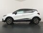 Renault Captur Energy TCe 90 Intens | Parkeercamera | Navigatie | Trekhaak |