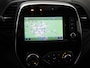 Renault Captur Energy TCe 90 Intens | Parkeercamera | Navigatie | Trekhaak |