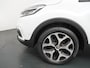 Renault Captur Energy TCe 90 Intens | Parkeercamera | Navigatie | Trekhaak |