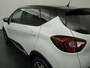 Renault Captur Energy TCe 90 Intens | Parkeercamera | Navigatie | Trekhaak |