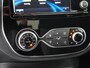 Renault Captur Energy TCe 90 Intens | Parkeercamera | Navigatie | Trekhaak |