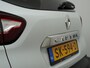 Renault Captur Energy TCe 90 Intens | Parkeercamera | Navigatie | Trekhaak |