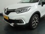 Renault Captur Energy TCe 90 Intens | Parkeercamera | Navigatie | Trekhaak |