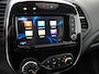 Renault Captur Energy TCe 90 Intens | Parkeercamera | Navigatie | Trekhaak |