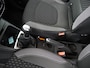 Renault Captur Energy TCe 90 Intens | Parkeercamera | Navigatie | Trekhaak |