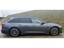 Audi A6 Avant 55 TFSI e quattro Pro Line S Competition