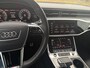 Audi A6 Avant 55 TFSI e quattro Pro Line S Competition