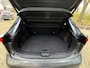 Nissan Qashqai 1.3 MHEV Xtronic Tekna Plus leder 360 camera