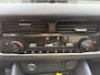 Nissan Qashqai 1.3 MHEV Xtronic Tekna Plus leder 360 camera