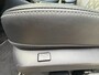Nissan Qashqai 1.3 MHEV Xtronic Tekna Plus leder 360 camera