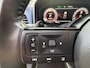 Nissan Qashqai 1.3 MHEV Xtronic Tekna Plus leder 360 camera