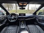 Nissan Qashqai 1.3 MHEV Xtronic Tekna Plus leder 360 camera