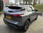Nissan Qashqai 1.3 MHEV Xtronic Tekna Plus leder 360 camera