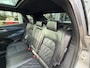 Nissan Qashqai 1.3 MHEV Xtronic Tekna Plus leder 360 camera