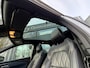 Nissan Qashqai 1.3 MHEV Xtronic Tekna Plus leder 360 camera