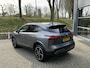 Nissan Qashqai 1.3 MHEV Xtronic Tekna Plus leder 360 camera